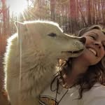 Coleen Byrd - @wolvesofwyrd - Instagram