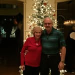 Coleen G Byrd - @coleengbyrd - Instagram