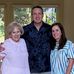Coleen Garris Byrd - Facebook