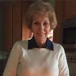 Coleen Garris Byrd - @coleengarrisbyrd - Instagram