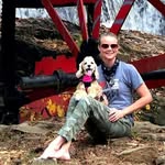 Colleen Byrd - @colleen.m.byrd - Instagram