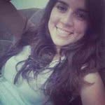 Colleen Byrd - @richeyrenaultric3270 - Instagram