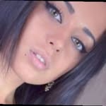 Colleen Byrd - @colleenbyrd1438 - Instagram