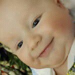 Colleen Byrd - @colleen58byrdxq - Instagram