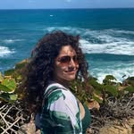 Colleen Byrd - @colleenbyrd116 - Instagram