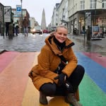 Colleen Byrd - @guzzigal5050 - Instagram