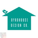 Colleen Byrd - @byrdhousedesignco - Instagram