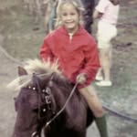 Colleen Byrd - @colleenbyrd51 - Instagram