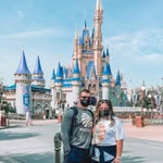 Colleen Byrd - @breadjwy - Instagram