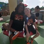 Colleen Byrd - @the_adams_lola - Instagram