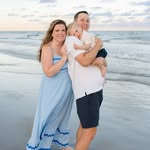 Colleen O'Malley Byrd - @colleenbyrd23 - Instagram