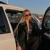Colleen.Byrd - @colleen.byrd - TikTok