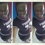 osheenbyrd - @coleenbyrd1994 - Instagram