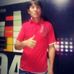 Cesar Colman - Facebook