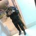 Cesar Colman - Facebook