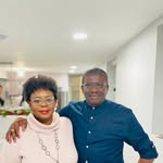 Coleen Caesar - @coleencaesar2001 - Instagram