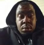 Cameron Coleman - Facebook