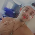 Cameron Coleman - Facebook