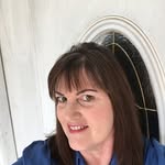 Coleen Cameron - @coleencameron50 - Instagram