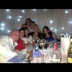 Coleen Cameron - Facebook