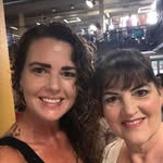 Coleen cameron - @coleen.cameron - Instagram