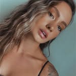 Coleen cameron - @coleen_cameron23 - Instagram