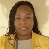 coleencameron202 - @coleencameron202 - TikTok