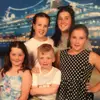coleen.cameron - @hollylollyyay - TikTok