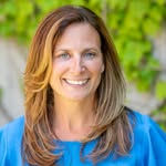 Colleen Broderick Cameron - @colleen_m_cameron - Instagram
