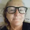 Colleen Cameron487 - @colleencameron487 - TikTok