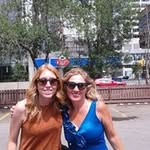 Colleen Cameron - @pcameronapartments - Instagram