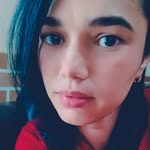 Colleen Cameron - @colleencameron4868 - Instagram