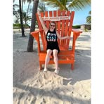 Colleen Cameron - Facebook