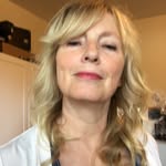 Colleen Cameron - @colleencameron59 - Instagram