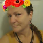 Colleen Cameron - @colleencameron8 - Instagram