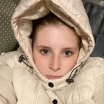 Colleen Cameron - @colleen_the_lima_bean - Instagram