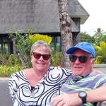Colleen Cameron - @colleencameron40 - Instagram