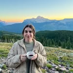 Colleen Cameron - @colleen_cameron - Instagram