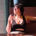 Colleen Cameron - @colleenmc0821 - Instagram