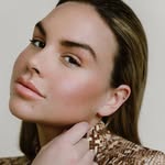 COLLEEN CAMERON - @mscolleenc - Instagram