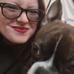 Colleen Cameron - @coll_cam97 - Instagram