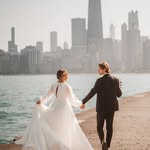 Colleen Cameron - @colleenbcameron - Instagram