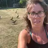 Colleen Cameron - @colleencameron3 - TikTok