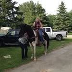Colleen Cameron - @colleencameron3914 - Instagram