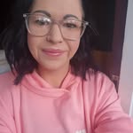 Colleen Cameron - @dustyangel1983 - Instagram