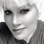 Colleen Cameron - @sugartime23 - Instagram