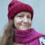 Colleen Cameron - @colleen.cameron.714 - Instagram