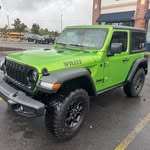 Colleen Cameron - @colleen.cameron.1069 - Instagram