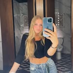 Colleen Cameron - @collcam11 - Instagram