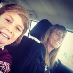 Colleen Cameron - @colleencameron71 - Instagram